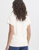 Fransa  - FRZAHIA T-SHIRT - FRANSA