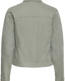 Fransa  - FRVOTWILL 1 JAKKE - FRANSA