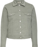 Fransa  - FRVOTWILL 1 JAKKE - FRANSA