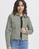 Fransa  - FRVOTWILL 1 JAKKE - FRANSA