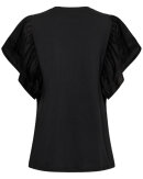 CULTURE - CUACA T-SHIRT - CULTURE