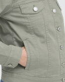 Fransa  - FRVOTWILL 1 JAKKE - FRANSA
