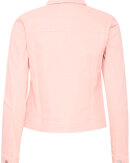 Fransa  - FRVOTWILL 1 JAKKE - FRANSA