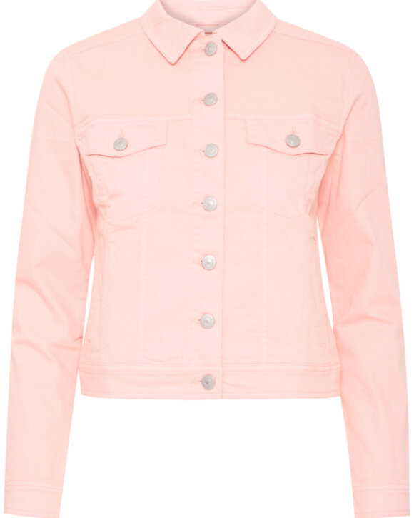Fransa  - FRVOTWILL 1 JAKKE - FRANSA