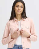 Fransa  - FRVOTWILL 1 JAKKE - FRANSA