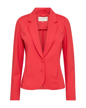 FQNANNI BLAZER-FREE/QUENT