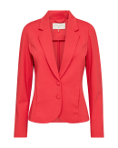 FREE/QUENT - FQNANNI BLAZER-FREE/QUENT