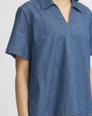 Fransa  - FRKINDRA BLUSE 2 - FRANSA