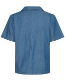 Fransa  - FRKINDRA BLUSE 2 - FRANSA