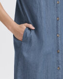 Fransa  - FRKINDRA DRESS 3 - FRANSA