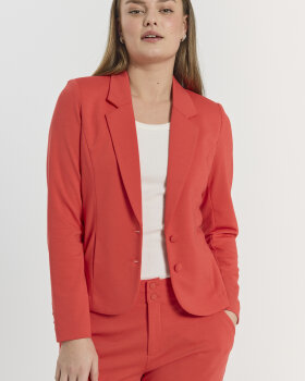 FQNANNI BLAZER-FREE/QUENT