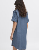 Fransa  - FRKINDRA DRESS 3 - FRANSA