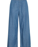 Fransa  - FRKINDRA PANTS 2 - FRANSA