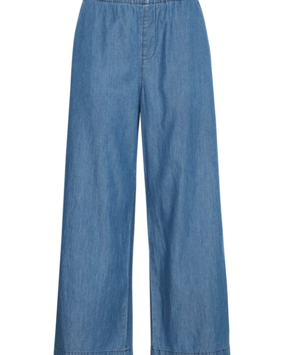 Fransa  - FRKINDRA PANTS 2 - FRANSA