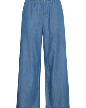 FRKINDRA PANTS 2 - FRANSA