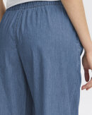 Fransa  - FRKINDRA PANTS 2 - FRANSA