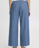 Fransa  - FRKINDRA PANTS 2 - FRANSA