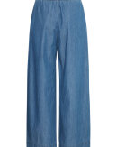 Fransa  - FRKINDRA PANTS 2 - FRANSA