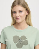 Fransa  - FRMAYRA T-SHIRT -  FRANSA