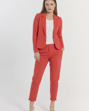 FREE/QUENT - FQNANNI BLAZER-FREE/QUENT