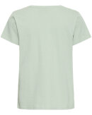 Fransa  - FRMAYRA T-SHIRT -  FRANSA