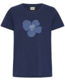 Fransa  - FRMAYRA T-SHIRT -  FRANSA