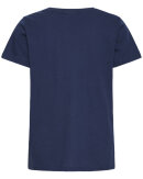 Fransa  - FRMAYRA T-SHIRT -  FRANSA