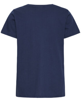 FRMAYRA T-SHIRT -  FRANSA
