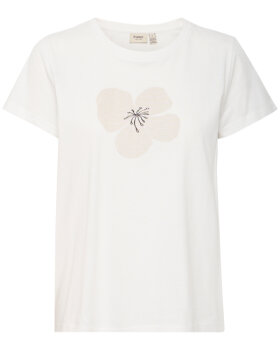 FRMAYRA T-SHIRT -  FRANSA