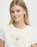 Fransa  - FRMAYRA T-SHIRT -  FRANSA