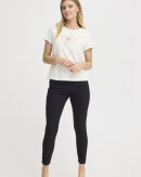 Fransa  - FRMAYRA T-SHIRT -  FRANSA
