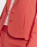 FREE/QUENT - FQNANNI BLAZER-FREE/QUENT