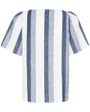 Fransa  - FRCAY BLUSE 1-FRANSA