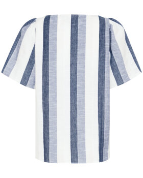 FRCAY BLUSE 1-FRANSA