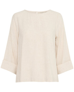 FRATEL BLUSE 2 - FRANSA