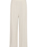 Fransa  - FRATEL PANTS  3 - FRANSA