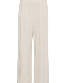 FRATEL PANTS  3 - FRANSA