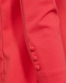 FREE/QUENT - FQNANNI BLAZER-FREE/QUENT