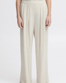 Fransa  - FRATEL PANTS  3 - FRANSA