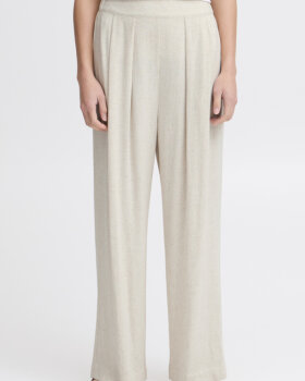 FRATEL PANTS  3 - FRANSA