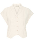 Fransa  - FRATEL SHIRT 3 - FRANSA