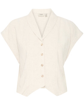 FRATEL SHIRT 3 - FRANSA