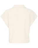 Fransa  - FRATEL SHIRT 3 - FRANSA