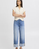 Fransa  - FRATEL SHIRT 3 - FRANSA