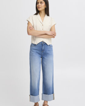 FRATEL SHIRT 3 - FRANSA