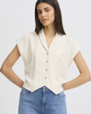 Fransa  - FRATEL SHIRT 3 - FRANSA