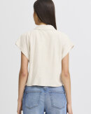 Fransa  - FRATEL SHIRT 3 - FRANSA