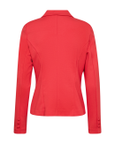 FREE/QUENT - FQNANNI BLAZER-FREE/QUENT