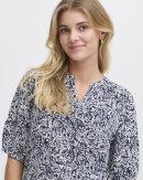 Fransa  - FRMERLE BLUSE 1 - FRANSA