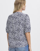 Fransa  - FRMERLE BLUSE 1 - FRANSA